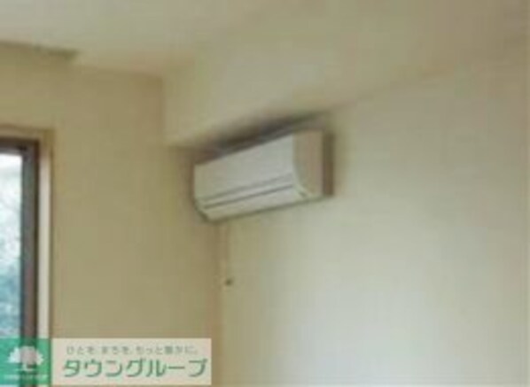 ノワイエの物件内観写真